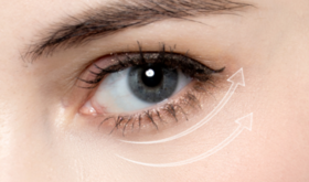  眼周衰老没得救？试试这款“黄金眼膜”，双倍精华，忍不住回购20次！ 