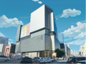 丹尼斯百货牵手有赞：一场私域活动帮品牌商卖出500万