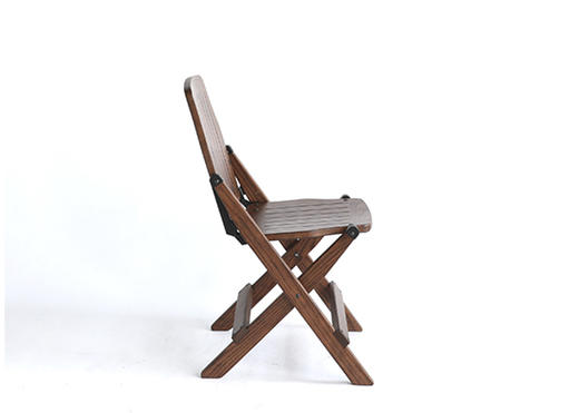 Atara 餐椅 商品图2