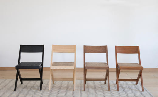 Megen 餐椅 商品图8