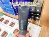 AHC男士专用洗面奶 商品缩略图2