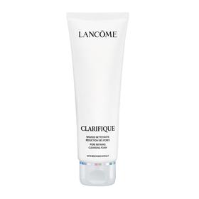 Lancome兰蔻极光洗面奶-125ML