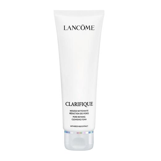 Lancome兰蔻极光洗面奶-125ML 商品图0