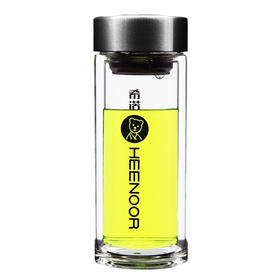 希诺玻璃口杯XN-6500