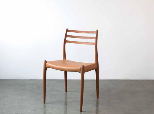 Meritt 餐椅 商品图6