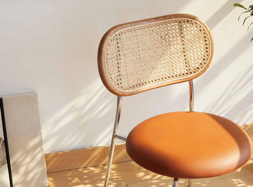 Rabbit 餐椅 商品图1