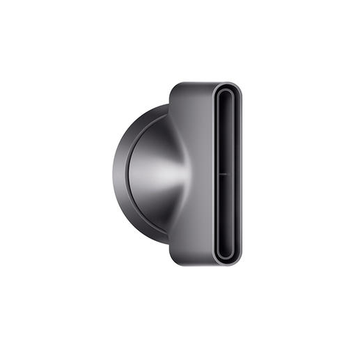 【新品上线】戴森(Dyson) 新一代吹风机 Dyson Supersonic 电吹风 负离子 进口家用 礼物推荐 HD03 紫红色 商品图4