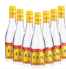 杏花村酒【清香型白酒】42度450ml 商品缩略图1