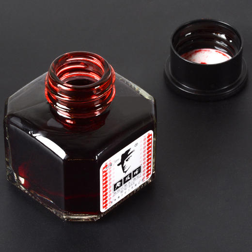 老板墨水钢笔用 商品图0