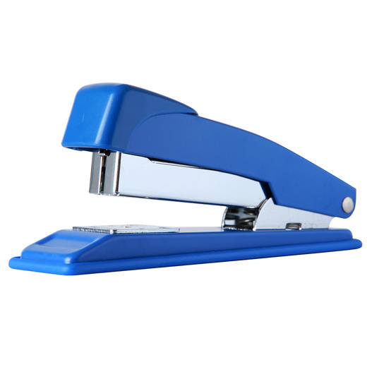 得力0301订书机12#(混)(台) 商品图2