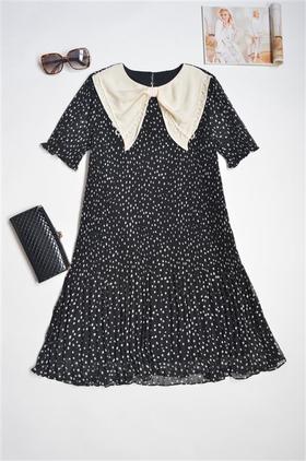 对位SQA6CW_连衣裙_ZK