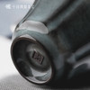 问鼎哥窑锦绣宋纹沧澜杯（缺货） 商品缩略图3