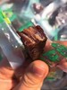 【内蒙牛肉干】1斤/2斤，个个独立包装 商品缩略图1