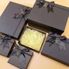 黑色礼盒 商品缩略图4