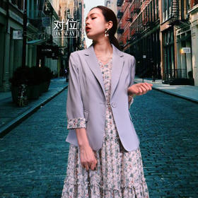 朝子SQX47T_套裙_ZK