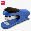 得力0305订书机(蓝) 商品缩略图0