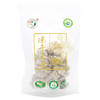 冻干三七250克/袋 商品缩略图0