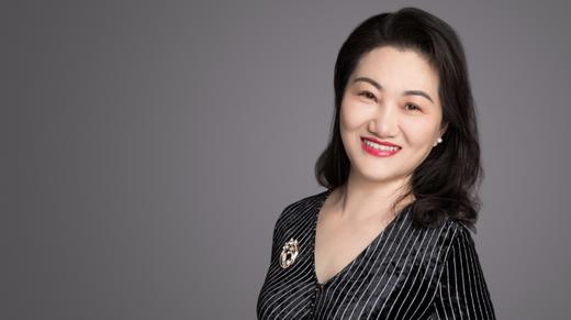 时间管理 101 招 【姜晓梅的锦囊-1】 商品图0