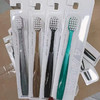 【必败榜——迪拜牙刷 常年有售的复购王】出游备货 成为可儿很多粉粉们常备品的迪拜牙刷  豆儿和妈妈一起为大家选的牙刷  泡泡多 柔软不伤牙龈 包裹性特别好 三代亚马逊万毛牙刷 商品缩略图2