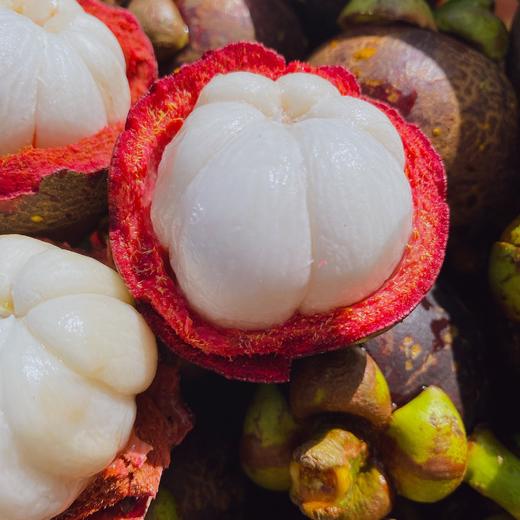 【空运老树麻竹】1斤/3斤/5斤 皮薄，超甜 商品图0