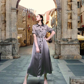 对位SQCGNL_连衣裙_ZK