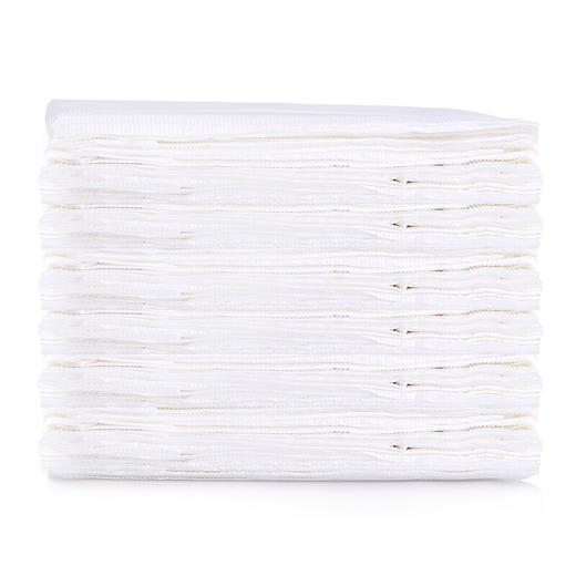 开丽6片装产妇专用马桶垫(隔水型) KMD006 商品图4