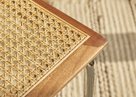 Cord 餐椅 商品图4