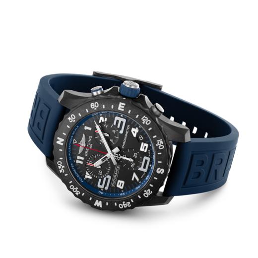 百年灵 Breitling 专业耐力腕表（ENDURANCE PRO）X82310D51B1S1 商品图1