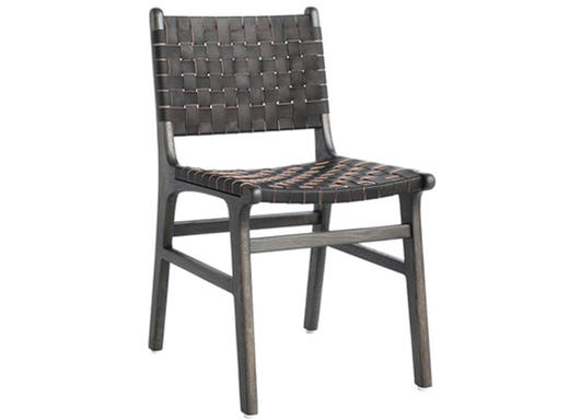 Agar 餐椅 商品图11