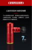 荣泰G20筋膜枪肌肉按摩器专业健身放松mini迷你多功能按摩枪 商品缩略图3
