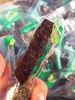 【内蒙牛肉干】1斤/2斤，个个独立包装 商品缩略图0
