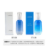 韩国LANEIGE /兰芝 新水酷高保湿精华露 滋润型 70ML【香港直邮】 商品缩略图2