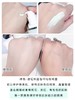 兰芝雪纱隔离霜防晒遮瑕三合一紫色打底妆前乳官方正品 假一赔十 商品缩略图3