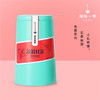 茶茶一季如面系列晨曦一号（茉莉红茶） 商品缩略图1