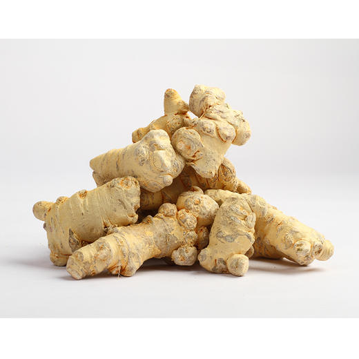 冻干三七250克/袋 商品图3