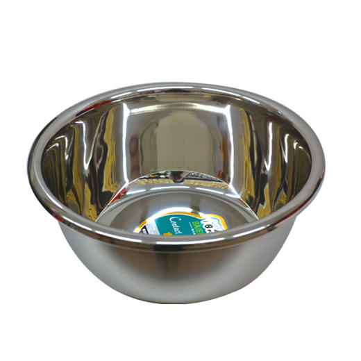 优厨乐多乐欧式调料盆28CM 商品图0