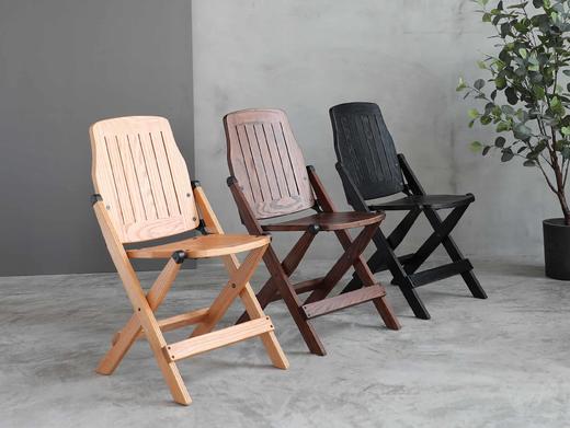 Atara 餐椅 商品图5