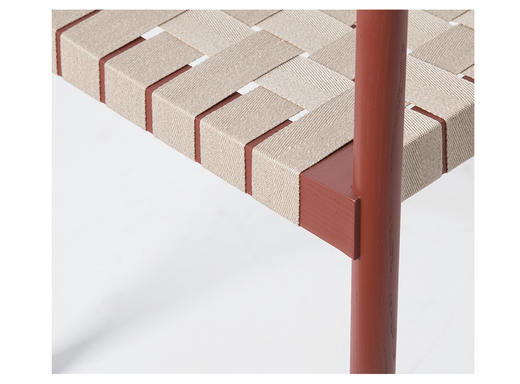 Meta 餐椅 商品图6