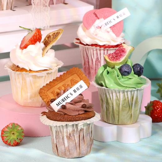 初见-sweet meet 商品图1