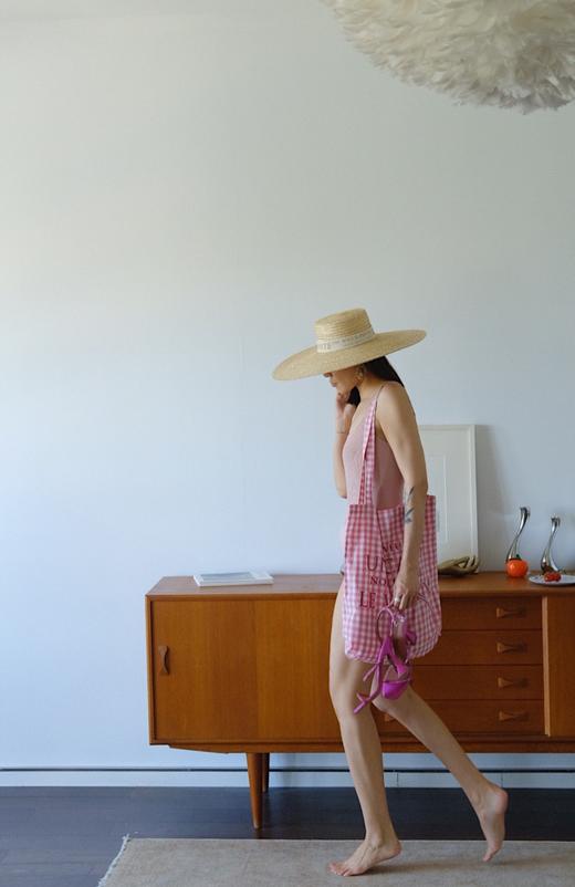 my bodysuit 商品图4