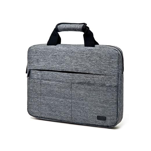 CHOOCI雅哲电脑公文包CY0105商务出差收纳箱包 商品图2