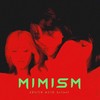 SOUTH ACID MIMI -  《MIMISM》黑胶 商品缩略图0