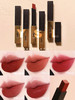 YSL圣罗兰小金条细管口红 21  23胡萝卜色28 1966 番茄红416    2024 商品缩略图1