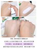 兰芝雪纱隔离霜防晒遮瑕三合一紫色打底妆前乳官方正品 假一赔十 商品缩略图2