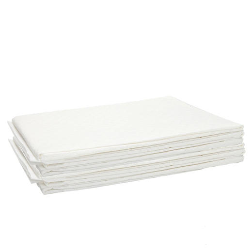 开丽5片装看护垫 LKD6905 商品图3