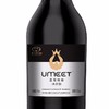 13度贵州茅台悠蜜UMEET蓝莓精酿（半甜型）葡萄酒375ml 单瓶 商品缩略图2