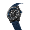 百年灵 Breitling 专业耐力腕表（ENDURANCE PRO）X82310D51B1S1 商品缩略图2