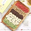 菊花决明子茶150g/盒*5+红豆薏米茶150g/盒*5 商品缩略图3