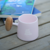 侣行马克杯 商品缩略图4