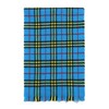 【大陆现货秒发】BURBERRY/博柏利 山羊绒 围巾 巴宝莉 格纹 中性 围巾 男女同款围巾 40752111 商品缩略图1